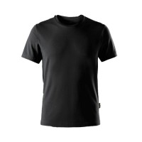 Snickers 2540 Slim Fit T-Shirt